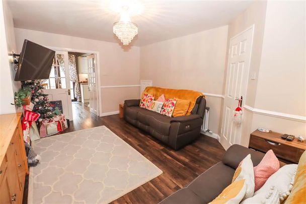 46 Brandon Parade, Belfast, BT4 1JH - Photo 1