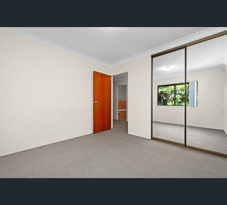 10/27-35 Doomben Avenue, Eastwood, NSW 2122 - Photo 2