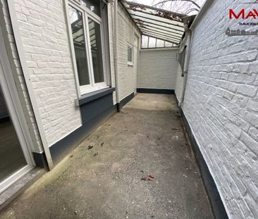 Appartement à louer à Marcq-en-barœul • - Photo 5