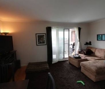 Charlesbourg – Appartement 3 1/2 à louer - Photo 1