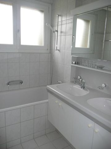 5 Zimmer, 94 m², 1. Stock - Foto 3