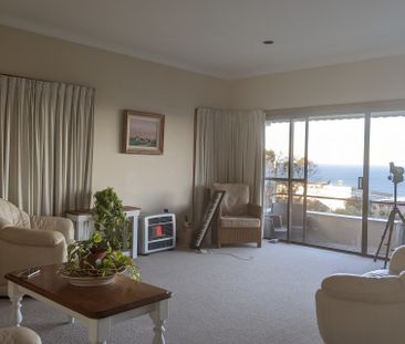 Collaroy Plateau - Photo 1
