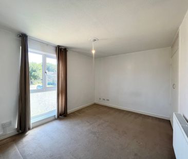 Redwood Lane, Brandon, Raf Lakenheath - Photo 4