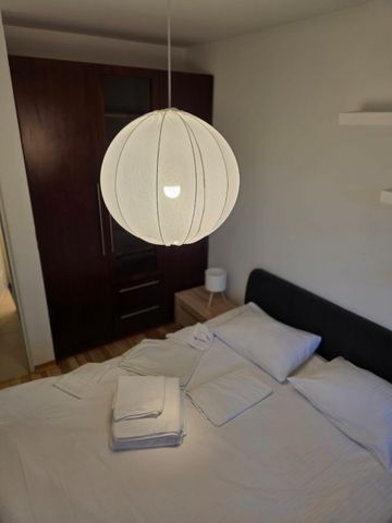 Śródmieście ul. Bagno, 2 pokoje na wynajem - Photo 3