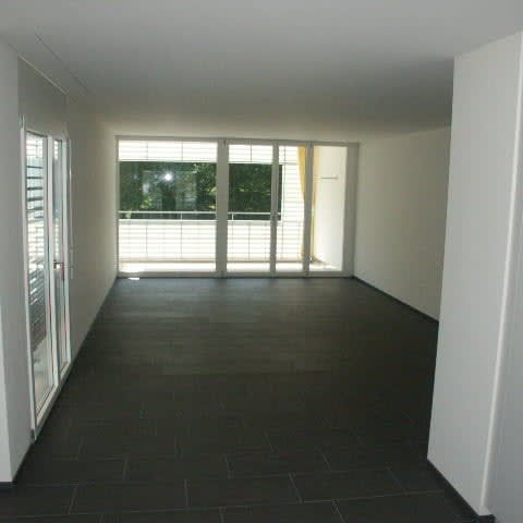 3.5 Zimmer, 92 m², 2. Stock - Photo 1