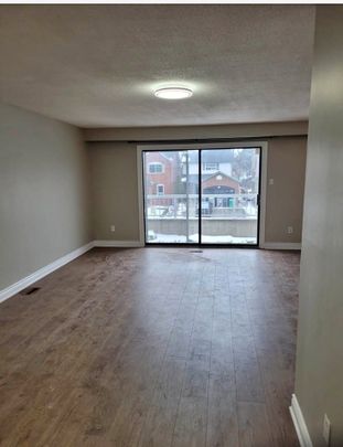 For Lease - 382 Hansen Road, Brampton, Ontario - Photo 1