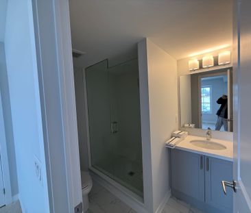 For Lease - 87 York Downs Boulevard, Markham, Ontario - Photo 5