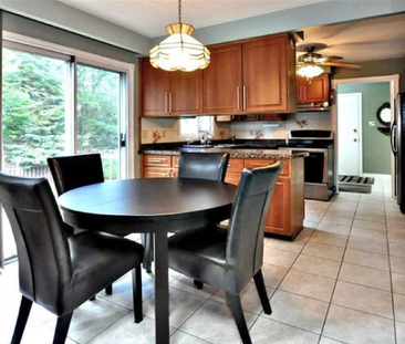 For Lease - 114 Lorne Avenue, Newmarket, Ontario - Photo 6