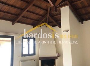 Διαμέρισμα για ενοικίαση - Γλυφάδα - Photo 1
