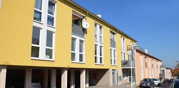 Wohnung in Retz - Photo 2