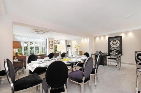 4 bedroom detached house to rent - Photo 5