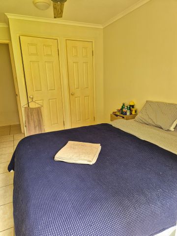 Castaways Beach - Photo 4