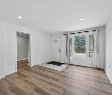 For Lease - 35 Kingscourt Avenue, Kingston, Ontario - Photo 1