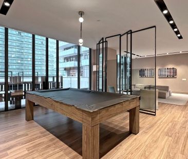 For Lease - 25 Richmond Street Unit# 3114, Toronto, Ontario - Photo 5