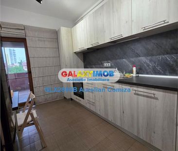 Garsoniera tip studio Bulevardul Timisoara - Photo 6
