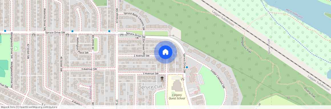 Calgary, Calgary, Calgary Metropolitan, T3C 0A1
