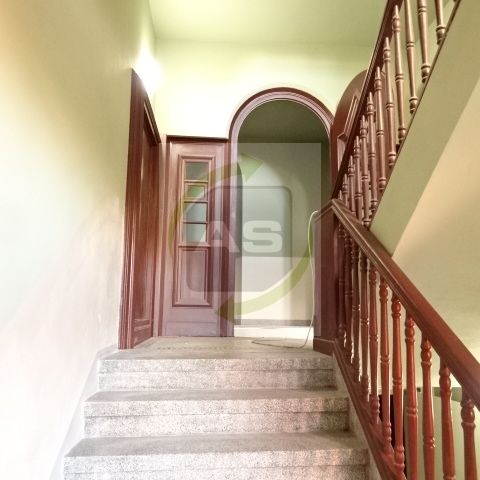 Single(t)raum +++ Lift inklusive - Photo 1