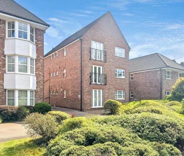 9 Meadow View Court, Risley, DE72 3SY - Photo 2