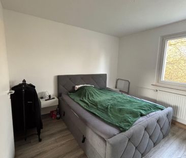 Overbruchstraße 68, 47178 Duisburg - Photo 3