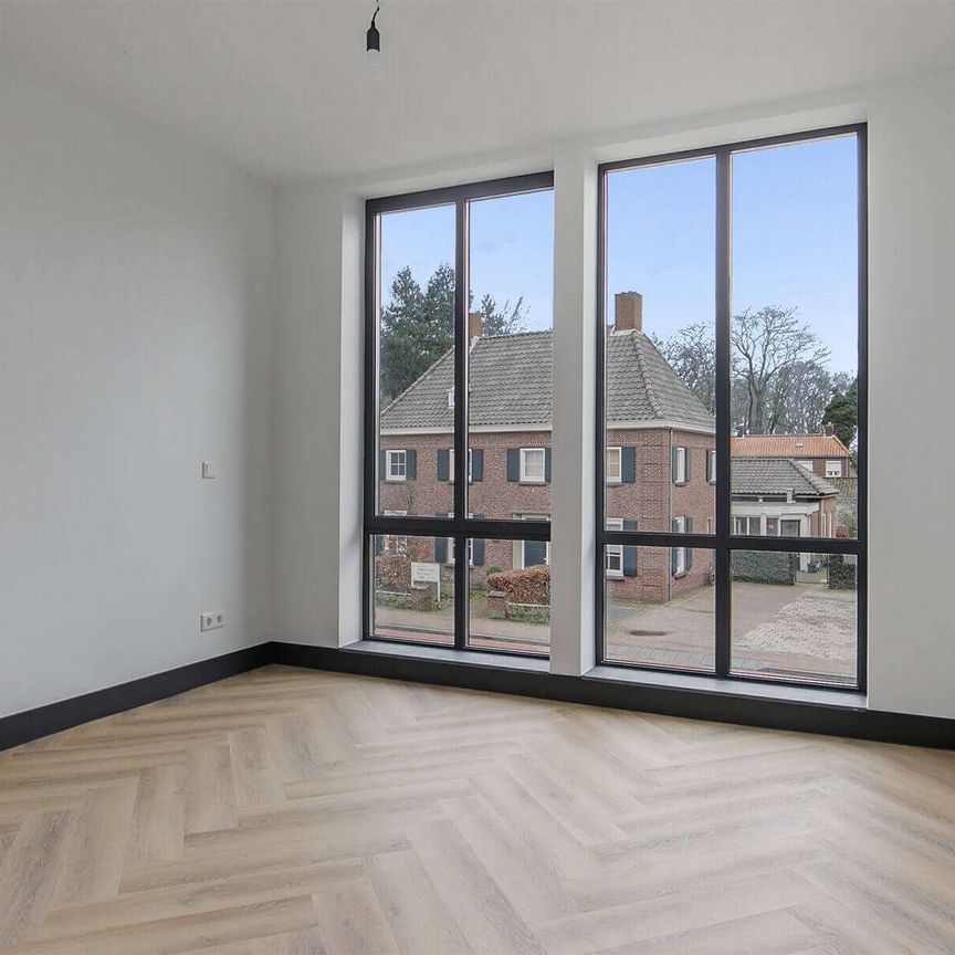 Godfried Schalckenstraat, Made, Nederland - Foto 1