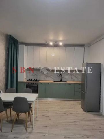 Inchirieri Apartamente 2 camere Bucuresti - Fotografie 5