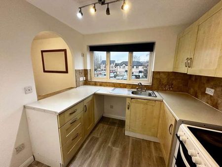 Broome Way, Banbury, OX16 - Photo 5