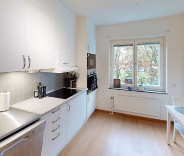 Östergatan 45 B, Skövde - Photo 2