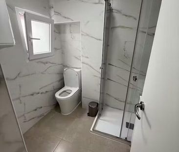 Calle Princesa, Alcorcón, Community of Madrid 28921 - Photo 5