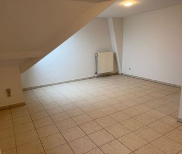 Appartement te huur in Dendermonde - Foto 2