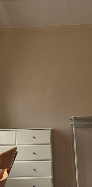 North Bondi - Photo 1