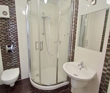 Pronájem bytu 2+kk 55 m² - Photo 4