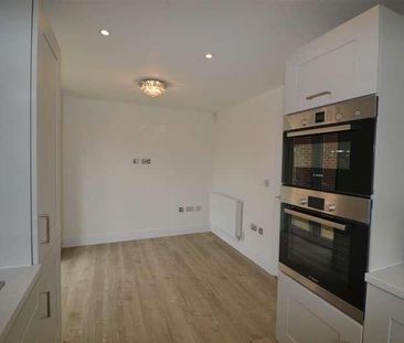 Norway Close, Leigh Sinton, Malvern, WR13 - Photo 6