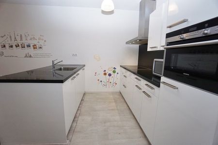 Te huur: Appartement Kruisplein in Rotterdam - Foto 3