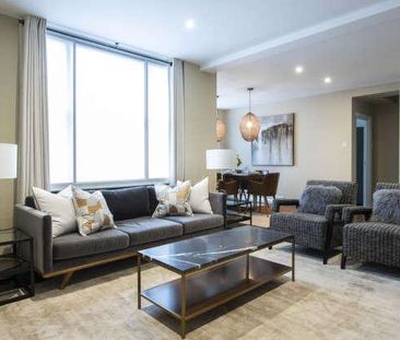 Hill Street, Mayfair, W1J - Photo 2