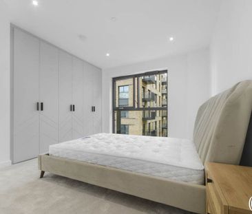 Anax Street London N4 - Photo 6