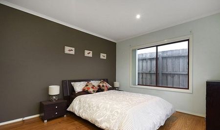 2/21 Roberts Avenue, Mulgrave - Photo 3