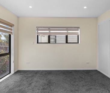 Weymouth, A/542 Weymouth Road - Photo 5