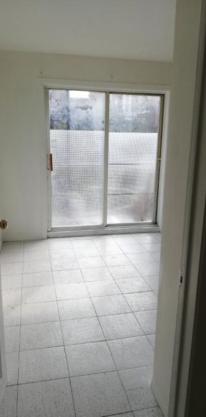 Appartement 3 1/2 à louer 1er décembre Montréal-Nord - Photo 1