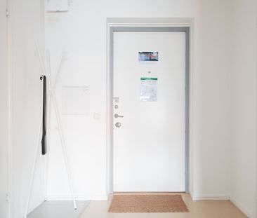 Katarina Bangata 80 - Foto 1