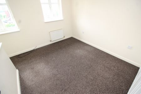 2 Bedroom Town House - Photo 5