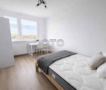 Mieszkanie na wynajem - Photo 1