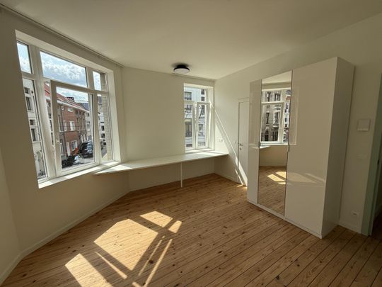 — Papegaaistraat - Photo 1