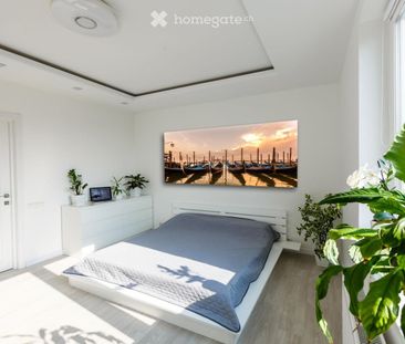 18 m² - Photo 1