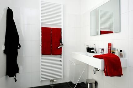 Appartement te huur: Koningin Wilhelminaplein 224 1062 KS Amsterdam - Photo 4