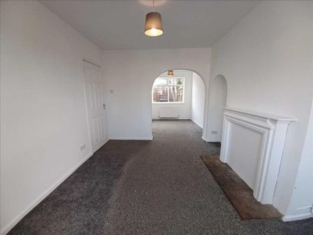 3 bedroom house to rent - Photo 2