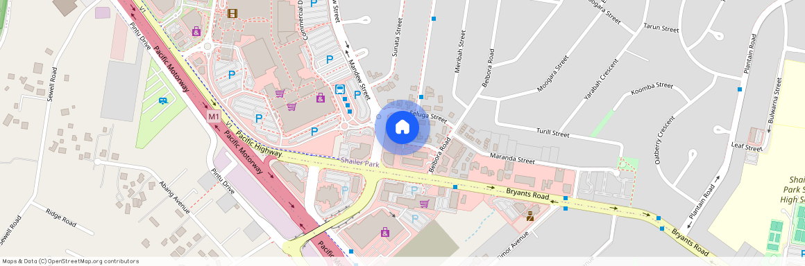 9 Nangara Street, Shailer Park QLD 4128