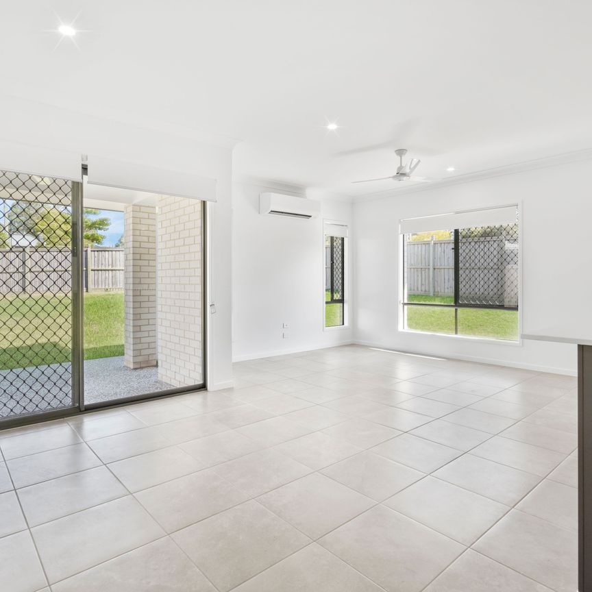 39b Jackson Chase,LOGAN RESERVE - Photo 1