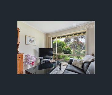 1/21-23 Hill Street, Frankston, Vic 3199 - Photo 4