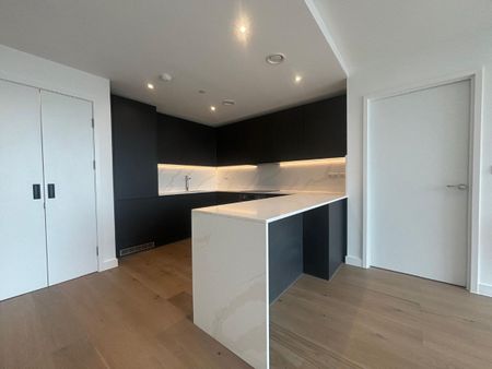 Viadux, Deansgate - Photo 4