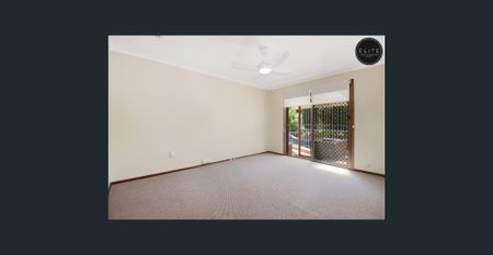 FRESHLY RENOVATED AND READY FOR SUMMER - Photo 3